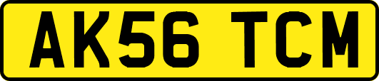 AK56TCM