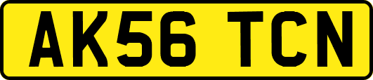 AK56TCN