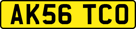 AK56TCO