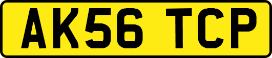 AK56TCP