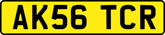 AK56TCR