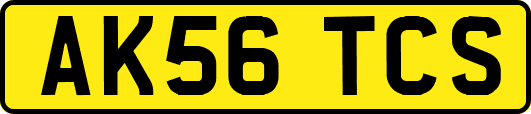 AK56TCS