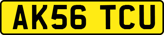 AK56TCU