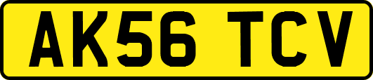 AK56TCV