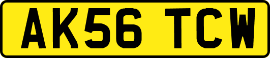 AK56TCW