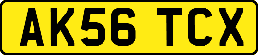 AK56TCX