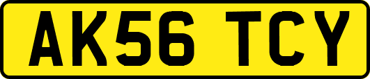 AK56TCY