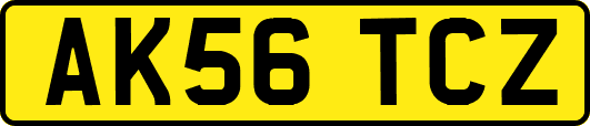 AK56TCZ