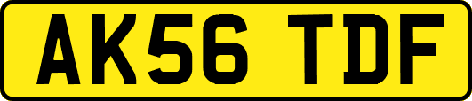 AK56TDF