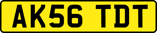 AK56TDT