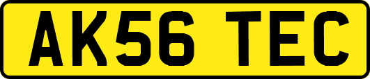 AK56TEC
