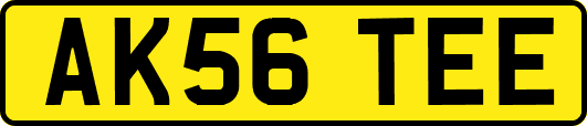 AK56TEE