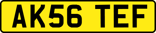 AK56TEF