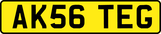 AK56TEG