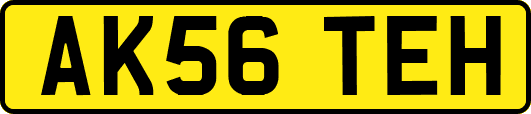 AK56TEH
