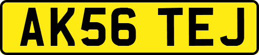 AK56TEJ