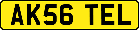 AK56TEL