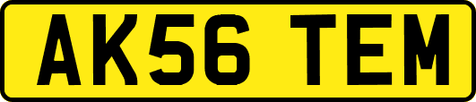AK56TEM