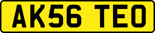 AK56TEO