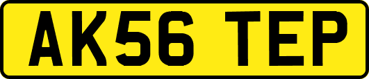 AK56TEP