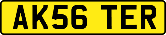 AK56TER