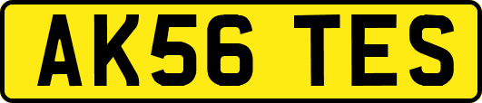 AK56TES