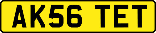 AK56TET