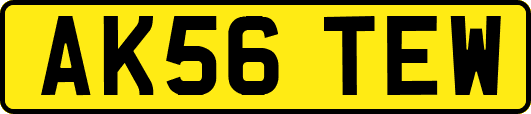 AK56TEW
