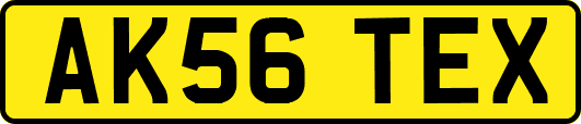 AK56TEX