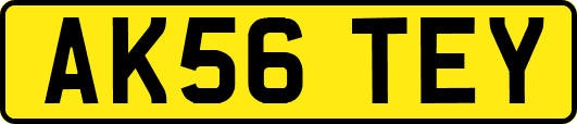 AK56TEY