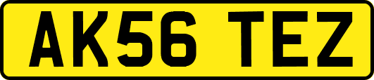 AK56TEZ