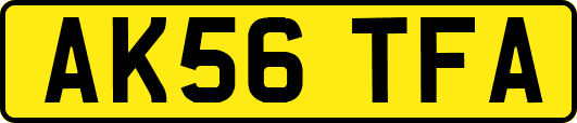 AK56TFA