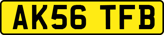 AK56TFB