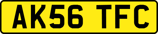 AK56TFC
