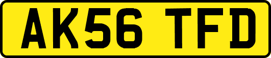 AK56TFD