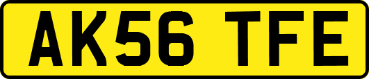 AK56TFE
