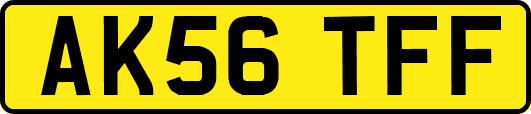 AK56TFF