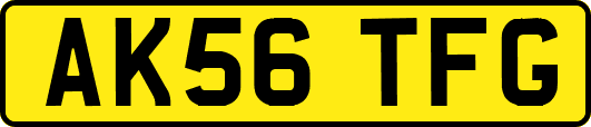 AK56TFG