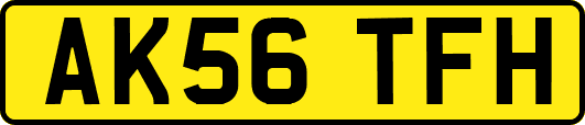 AK56TFH
