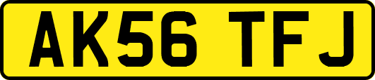AK56TFJ