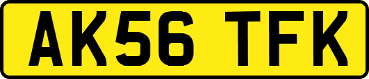 AK56TFK