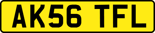 AK56TFL