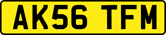 AK56TFM