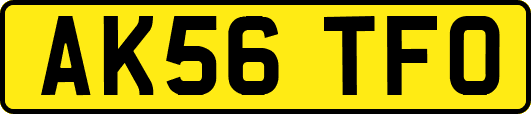 AK56TFO