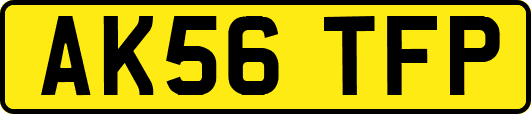 AK56TFP