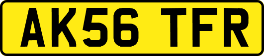 AK56TFR