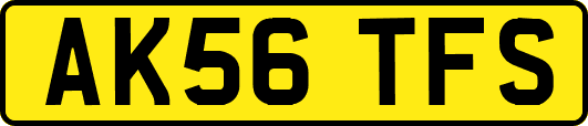 AK56TFS