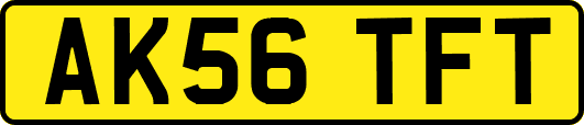 AK56TFT