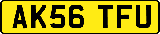 AK56TFU