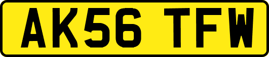 AK56TFW